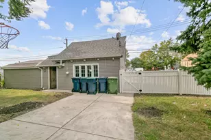 9412 S Homan Ave, Evergreen Park, IL 60805 - Photo 36