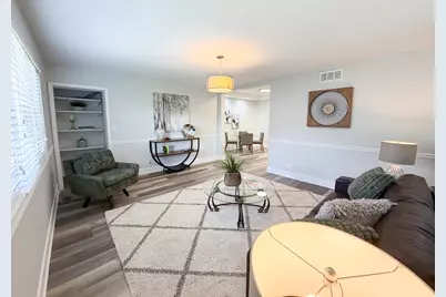 9412 S Homan Avenue, Evergreen Park, IL 60805 - Photo 16