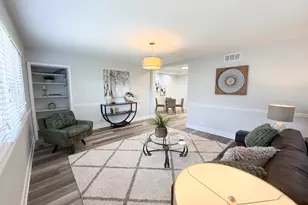 9412 S Homan Ave, Evergreen Park, IL 60805 - Photo 16