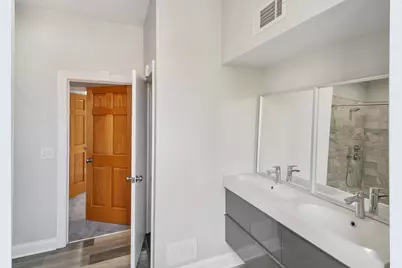 9412 S Homan Avenue, Evergreen Park, IL 60805 - Photo 20