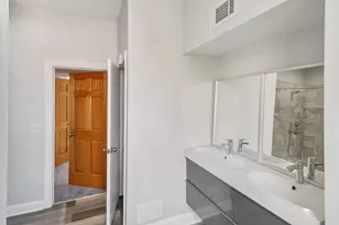 9412 S Homan Ave, Evergreen Park, IL 60805 - Photo 20