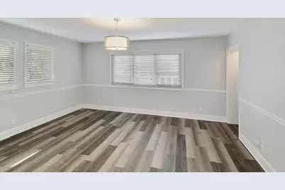 9412 S Homan Avenue, Evergreen Park, IL 60805 - Photo 18