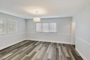 9412 S Homan Ave, Evergreen Park, IL 60805 - Photo 18