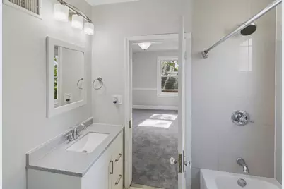 9412 S Homan Avenue, Evergreen Park, IL 60805 - Photo 30