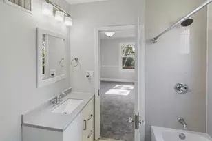 9412 S Homan Ave, Evergreen Park, IL 60805 - Photo 30