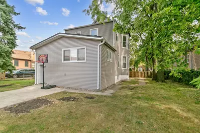 9412 S Homan Avenue, Evergreen Park, IL 60805 - Photo 34
