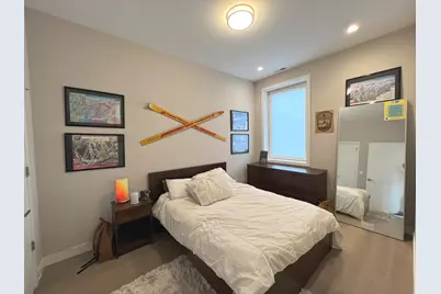 3757 N Sheffield Avenue #104, Chicago, IL 60613 - Photo 8