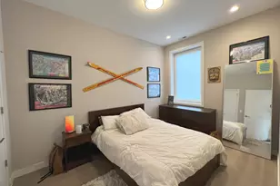 3757 N Sheffield Ave, Chicago, IL 60613 - Photo 8