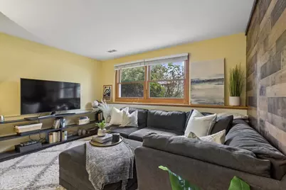 407 W Tanglewood Drive, Arlington Heights, IL 60004 - Photo 18