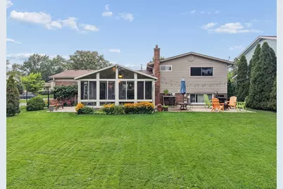 407 W Tanglewood Drive, Arlington Heights, IL 60004 - Photo 26