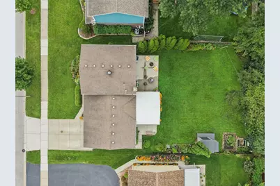 407 W Tanglewood Drive, Arlington Heights, IL 60004 - Photo 28