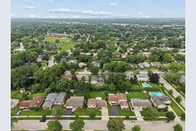 407 W Tanglewood Drive, Arlington Heights, IL 60004 - Photo 30