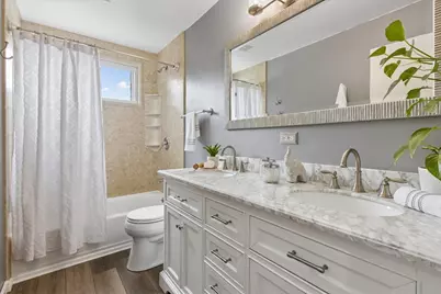 407 W Tanglewood Drive, Arlington Heights, IL 60004 - Photo 16