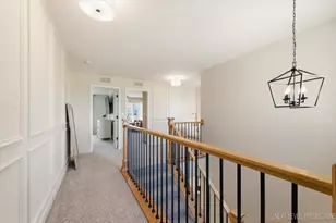 386 Risen Star Ln, Oswego, IL 60543 - Photo 16