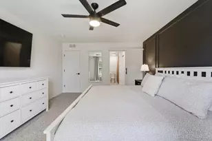 386 Risen Star Ln, Oswego, IL 60543 - Photo 20