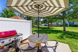 386 Risen Star Ln, Oswego, IL 60543 - Photo 26