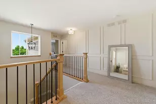 386 Risen Star Ln, Oswego, IL 60543 - Photo 18