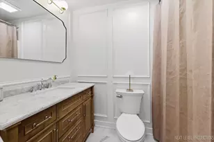 386 Risen Star Ln, Oswego, IL 60543 - Photo 22