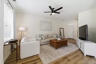 386 Risen Star Ln, Oswego, IL 60543 - Photo 6