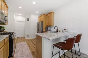386 Risen Star Ln, Oswego, IL 60543 - Photo 10