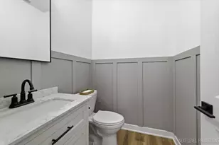 386 Risen Star Ln, Oswego, IL 60543 - Photo 14
