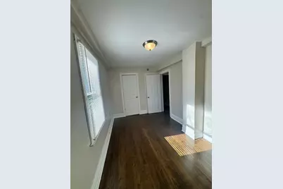 4916 W 29th Street #2, Cicero, IL 60804 - Photo 10