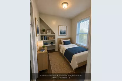 4916 W 29th Street #2, Cicero, IL 60804 - Photo 14