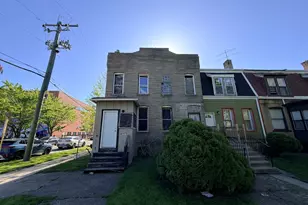 10601 S Champlain Ave, Chicago, IL 60628 - Photo 1