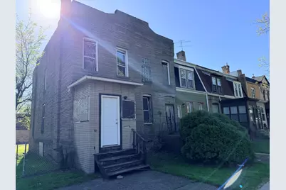 10601 S Champlain Avenue, Chicago, IL 60628 - Photo 2