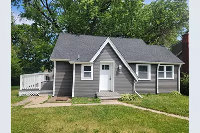 7720 Brook Drive, Wonder Lake, IL 60097 - Photo 1