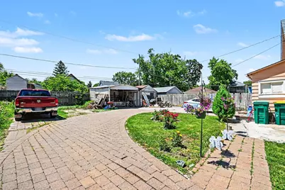 919 N Center Street, Joliet, IL 60435 - Photo 14