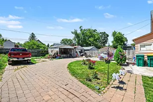 919 N Center St, Joliet, IL 60435 - Photo 14