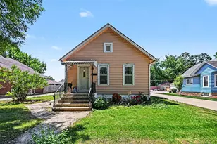 919 N Center St, Joliet, IL 60435 - Photo 2