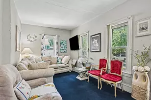 919 N Center St, Joliet, IL 60435 - Photo 6