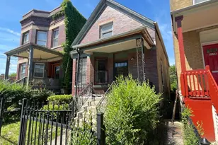 6640 S Langley Ave, Chicago, IL 60637 - Photo 1