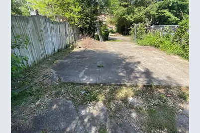 6640 S Langley Avenue, Chicago, IL 60637 - Photo 2