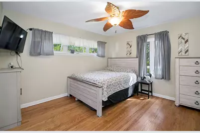12542 S 75th Avenue, Palos Heights, IL 60463 - Photo 22