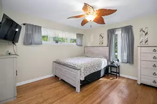 12542 S 75th Ave, Palos Heights, IL 60463 - Photo 22