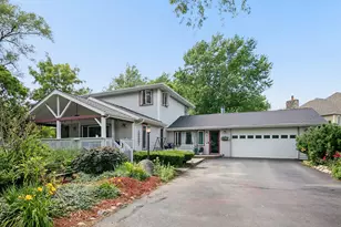 12542 S 75th Ave, Palos Heights, IL 60463 - Photo 1