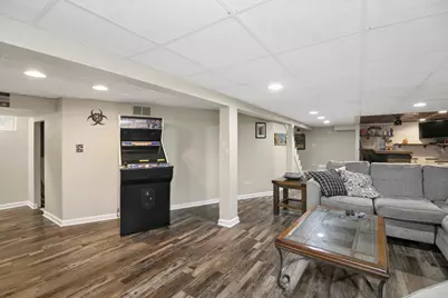 12542 S 75th Avenue, Palos Heights, IL 60463 - Photo 28