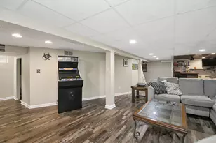 12542 S 75th Ave, Palos Heights, IL 60463 - Photo 28