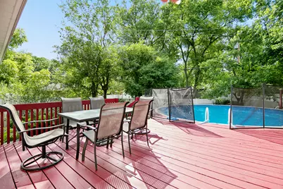12542 S 75th Avenue, Palos Heights, IL 60463 - Photo 32