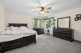 12542 S 75th Ave, Palos Heights, IL 60463 - Photo 20