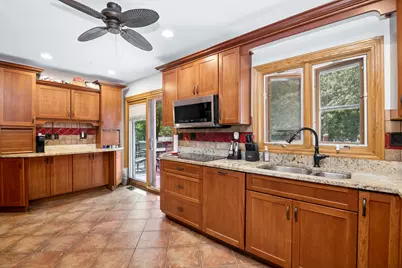 12542 S 75th Avenue, Palos Heights, IL 60463 - Photo 10