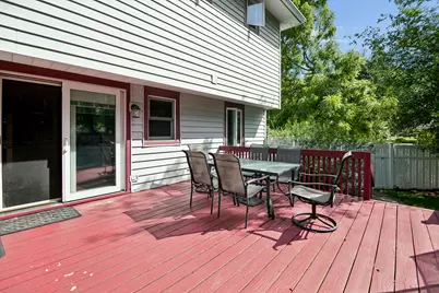 12542 S 75th Avenue, Palos Heights, IL 60463 - Photo 34