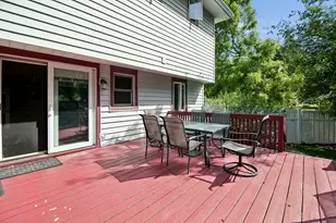 12542 S 75th Ave, Palos Heights, IL 60463 - Photo 34