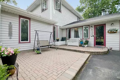 12542 S 75th Avenue, Palos Heights, IL 60463 - Photo 2