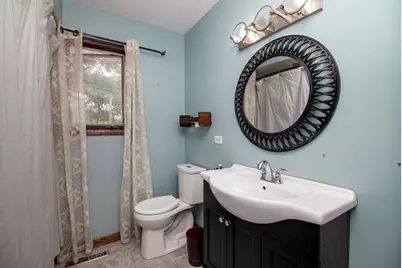 12542 S 75th Avenue, Palos Heights, IL 60463 - Photo 26