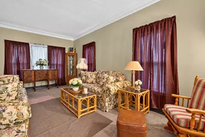 1013 N Prairie Avenue, Joliet, IL 60435 - Photo 6