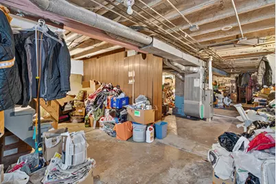 1013 N Prairie Avenue, Joliet, IL 60435 - Photo 16